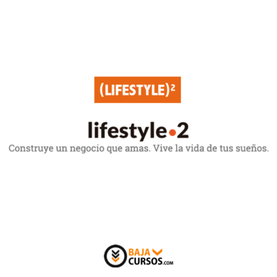 La Tribu Lifestyle
