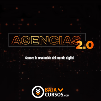 Agencias Digitales 2.0 – Carlos Muñoz