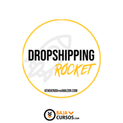 Dropshipping Rocket