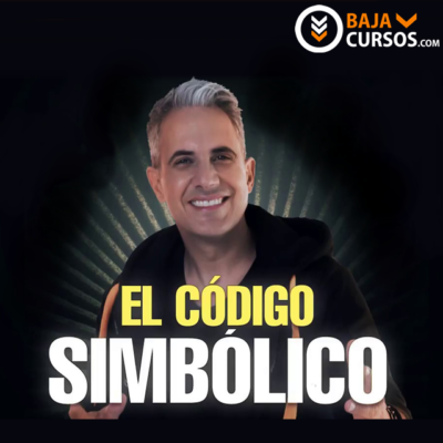 Codigo Simbolico – Jurgen Klaric