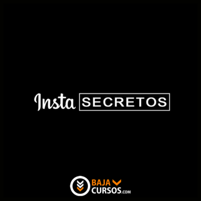InstaSecretos – Marco Guerrero