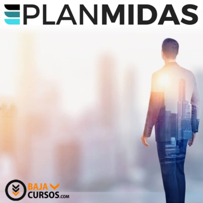 El Plan Midas