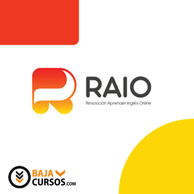 Programa RAIO Curso de Ingles