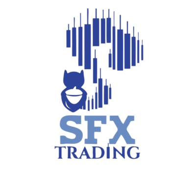 SFX Trading