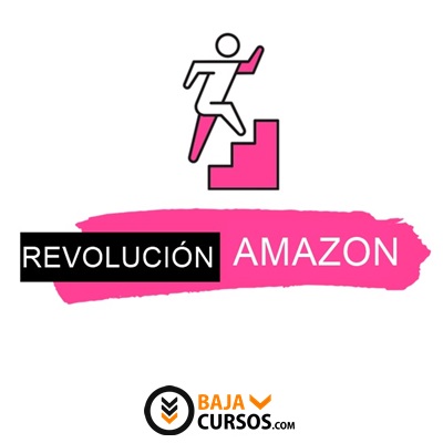 Programa Revolución Amazon – Johanna Sánchez