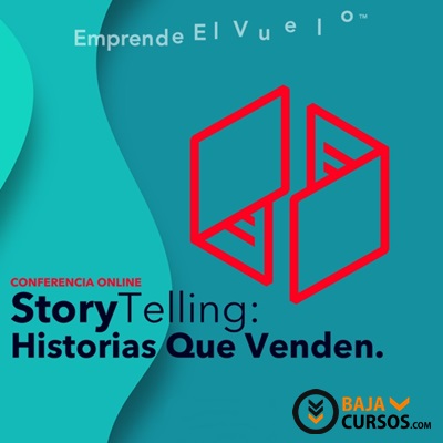 curso carlos muñoz