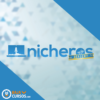 descargar nicheros academy