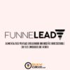funnel lead curso