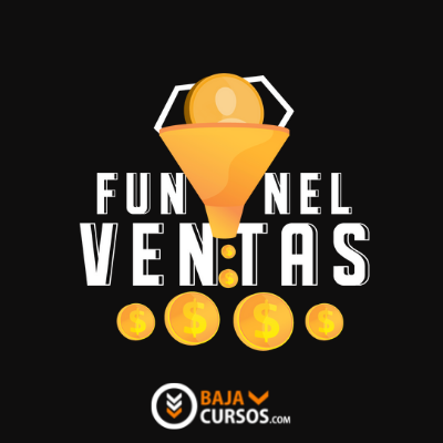 Funnel Ventas – Jonathan Rengifo