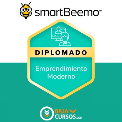 Emprendimiento Moderno – smartBeemo