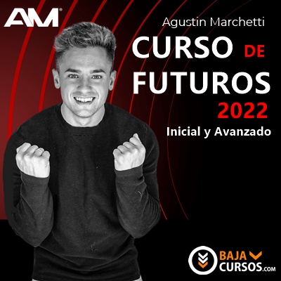 Curso de Futuros 2022 – Agustín Marchetti