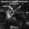 curso tony robbins desata el poder interior