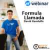 curso Formula llamada - David Randulfe