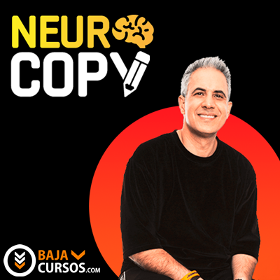 NeuroCopy – Jurgen Klaric