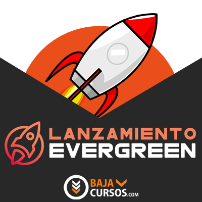 Lanzamiento Evergreen – Jose Ruiz