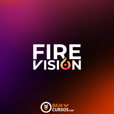 Fire Vision 2023 – Natasha Sanchez