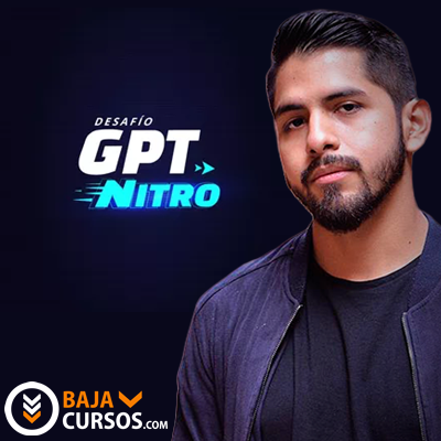 Desafío GPT Nitro – CopyNation