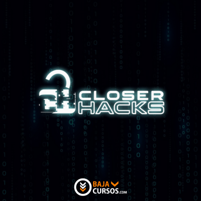 Closer Hacks – Danilo Jimenez