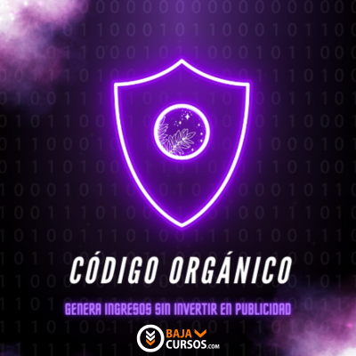 Código Orgánico – Lenieil Arana