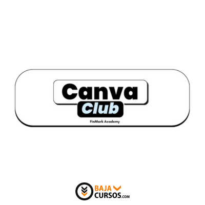 Canva Club – Catalina Cuellar