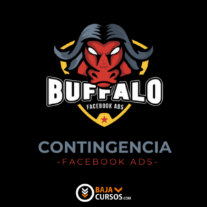 Mentoria Contingencia Buffalo - Faiders Altamar