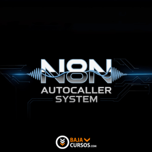 Curso N8N Autocaller System - CopyNation