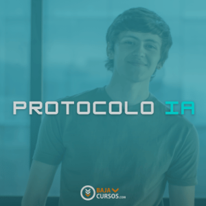 Curso Protocolo IA - Julian Otalora
