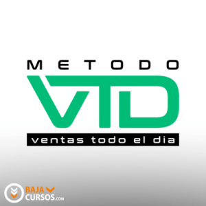 Curso Metodo VTD - Santiago Osorio - Santiemprende