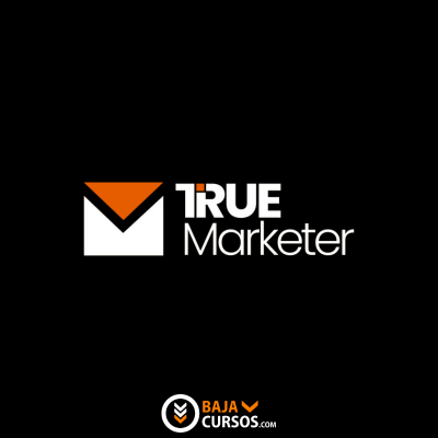 Curso True Marketer Academy - Gabriel Beltran