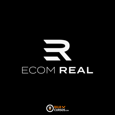 Curso ECOM REAL | Academia de Comercio Electrónico de Cristian Bermudez