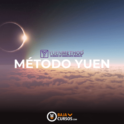Curso Método Yuen - Kam Yuen