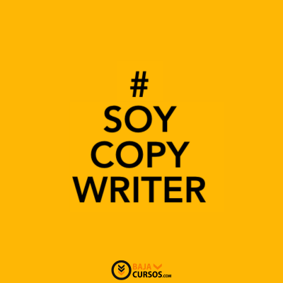 Curso Soy Copywriter - Javi Pastor